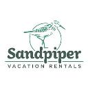 Sandpiper Vacation Rentals logo